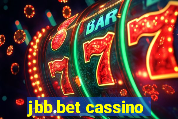 jbb.bet cassino